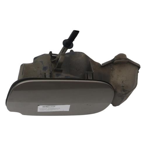 Trappe essence renault - trappe, clio