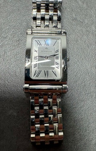 Montre quartz michel - montre,