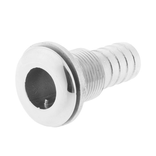 Passe coque acier - en,