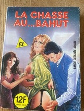 Les cornards   MENSUEL N° 81