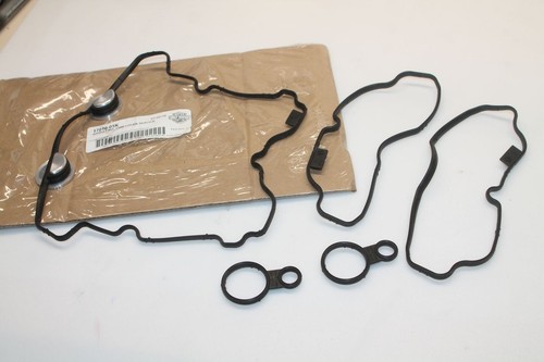 Kit joints arbre cames - joints, a