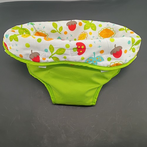 Fisher price space saver - fisher,