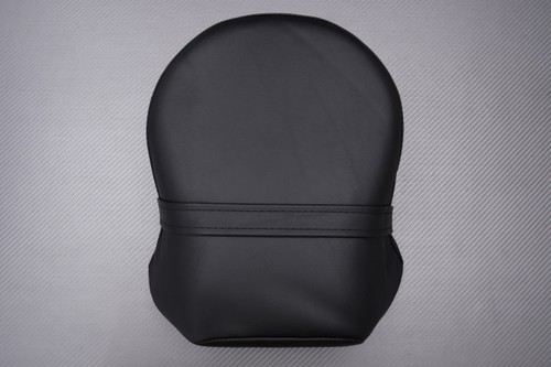 Selle arrière passager pour - arrière,
