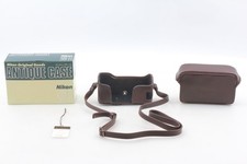 RARE [Top COMME NEUF dans sa