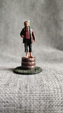 Figurine Bilbo Bilbon Seigneur