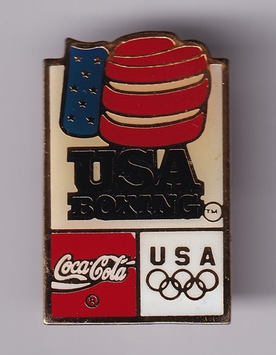 Rare pins pin coca cola - rare, ..