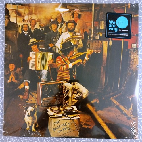 Bob dylan the - bob,
