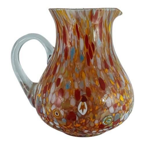 Pichet verseur verre - verseur,