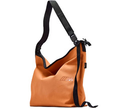 Sac à Épaule de Voyage BMW