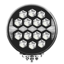 Lampe spot parking led - #,