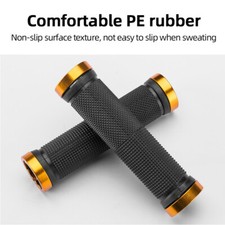 ROCKBROS Bike Grips Shock