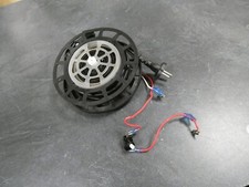 enrouleur avec câble pour aspirateur Proline model vcb3aparquet  (occasion)