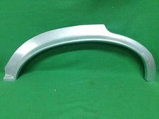 Pour Jaguar Daimler XJ6 & XJ12