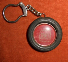 Porte-clés pneu SIMCA Aronde