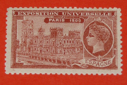 Cinderella timbre 1900 - cinderella,