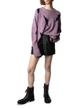 2023 zadig voltaire markus - &,