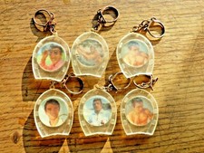 6 PORTES CLES : VIN GEVEOR