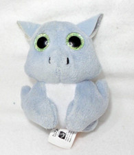 PELUCHE ANIMAL WINTER TEENY TY