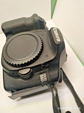Canon EOS 50D (seul le