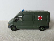 Véhicule militaire , Renault