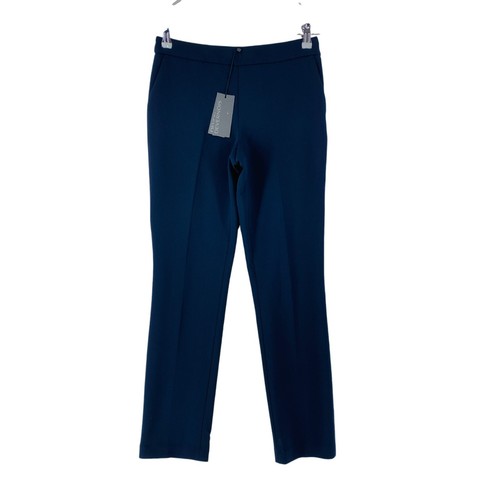 Pantalon slim fit femme - fit,