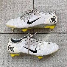 Nike Air Zoom Total 90 III SG