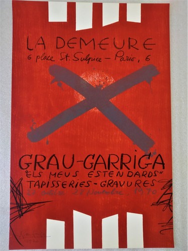 Grau garriga josep - grau-garriga,