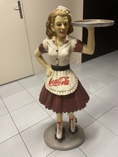 pin up coca cola