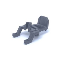 PLAYMOBIL * MOYEN-AGE *