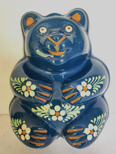 Moule à gâteau céramique