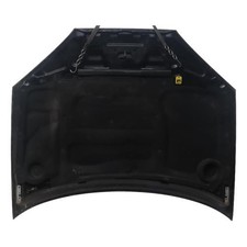 Capot FORD COUGAR COUPE