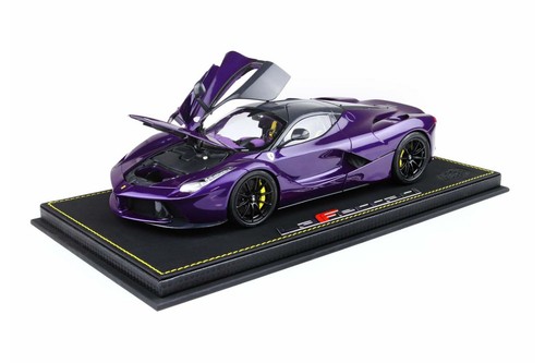 Bbr ferrari laferrari - ferrari,