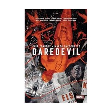 Roman Graphique Marvel