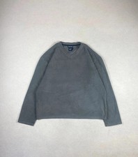 Pull polaire GAP Sweat Fleece