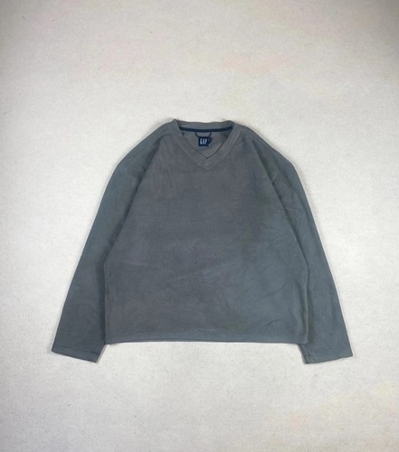Pull polaire gap sweat - gap,