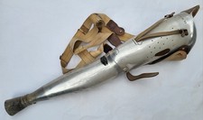 PROTHESE MUTILE ANCIEN COMBATTANT POILU VERS 1930
