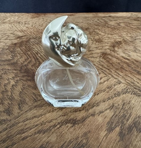 Flacon eau parfum - d'eau, soir