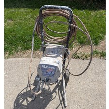 Graco Magnum XR7 Airless Paint