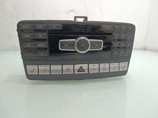 Mercedes-Benz SLK AMG R172