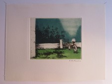 Annapia ANTONINI (née 1942)