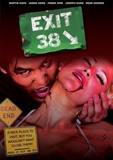 Exit 38 (DVD)