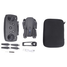 Pro Drone 4K HD CaméRa