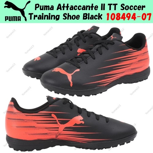 Chaussures entraînement de - chaussures, d'entraînement