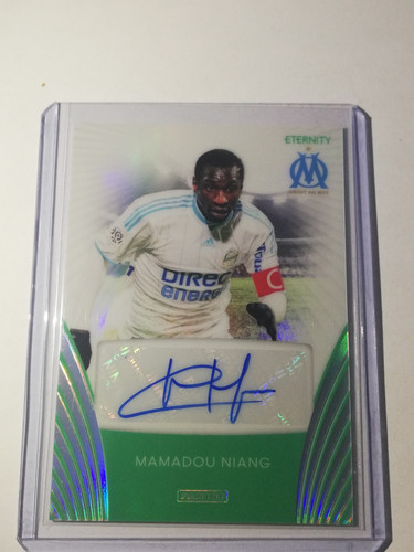 2025 panini eternity - panini,