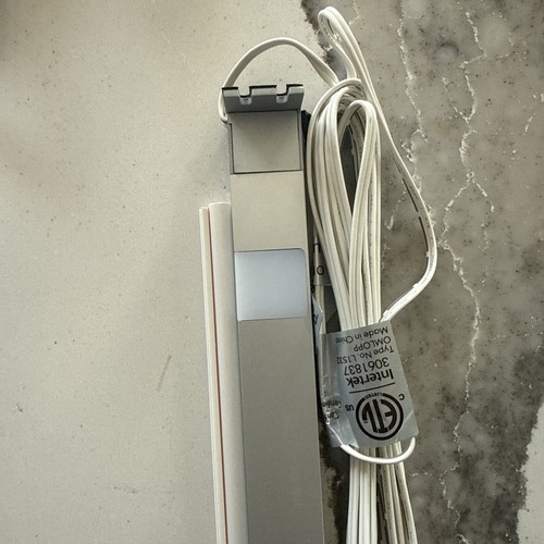 Omlopp led countertop lights - led,