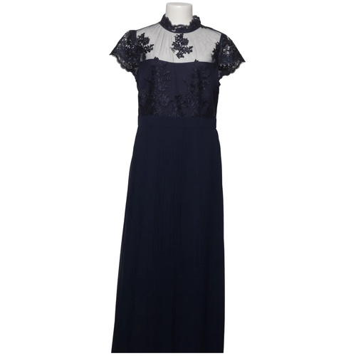 Côte robe soirée taille - côte,,