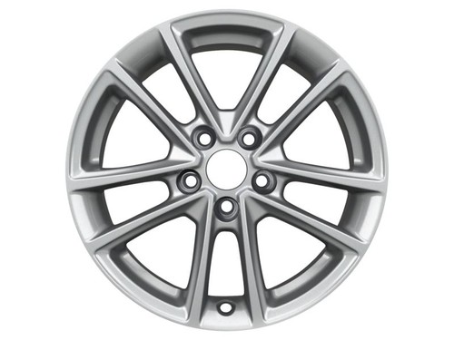 Ford jante alliage - en, x
