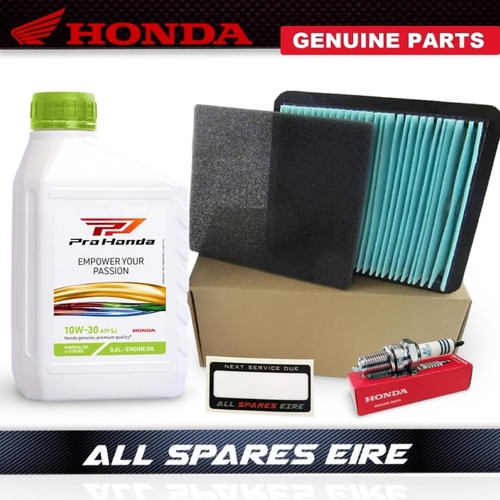 Genuine oem honda eu26i - honda,