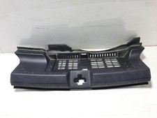 SEAT Ibiza IV 6J5, 6P1 Coffre