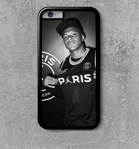 Coque protection iphone - de,
